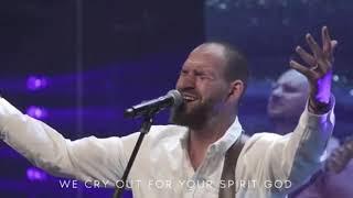 Philip Renner with New Beginning Worship, Portland, OR