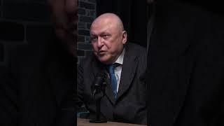 Лет 30 назад очень мало кто занимался КТ #врач #рентгенолог #рентгенология #ординатура #аспирантура