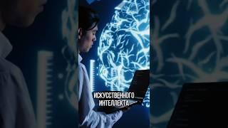 ChatGPT-4.5 взрывает интернет! Самая мощная нейросеть теперь ещё лучше! #ChatGPT #ии  #Нейросети
