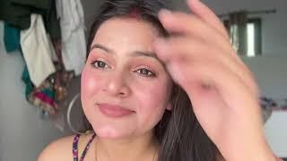 How to do party| step by step party makeup |