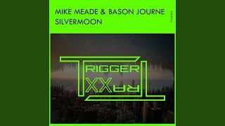 Silvermoon (Radio Mix)