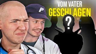 Die LUSTIGSTE Discord-Show mit NICK!