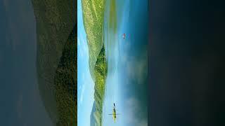 Unexplored place in Rajasthan | India | Unbelievable Beauty