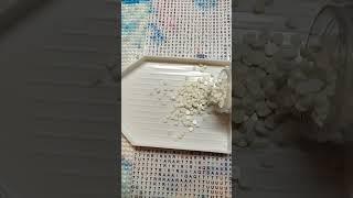 ブレブレ過ぎるwww