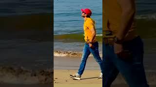 Aham Sharma| Aham Sharma new reel| Aham Sharma latest reel| #viral #reels #shortvideo #ahamsharma