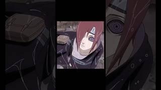 Nagato Lost  4k AMV//Naruto #anime#amv#youtubeshorts