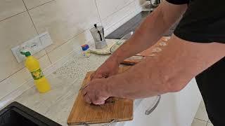 Вкуснятина котлеты в духовке!