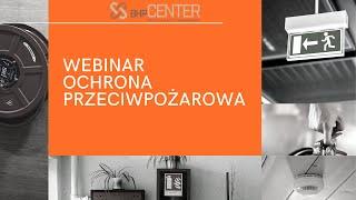 WEBINAR OCHRONA PPOZ