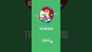 The IBBI Vlogs #reel #shortsvideo #shortvideo #youtubeshorts #karachi #imrankhan