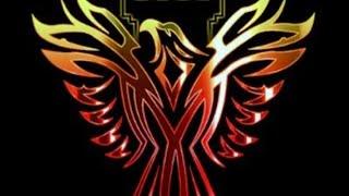 Ex JW Lloyd Evans: 2nd letter with JWfairytale