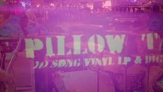 BEDTIMEMAGIC - "Pillow Talk" (Nefarious Industries) TRAILER