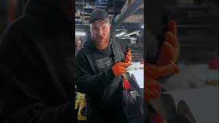 68rfe Transmission DESTROYED By Bad Tuning!!