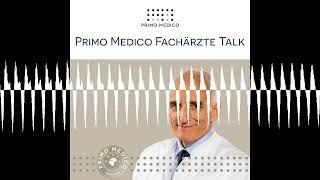 Künstliches Kniegelenk: Wann muss Prothese im Knie ausgetauscht werden? Dr. Ralf Schmidt Clinic B...