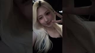 안녕 #NewL #뉴엘 #디디 #DiDi @didiisdidi98