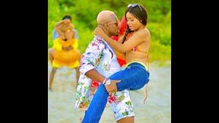 Ommy dimpoz have you smashed Nandy? #Antona Obinna
