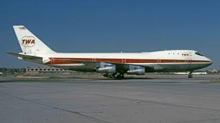 Shop Talk Live: Boeing 747 "Queen of the Skies" #aviationgeek  #vlogger