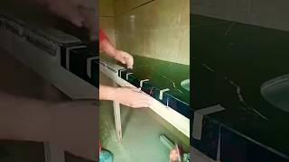 tiles fittingbd #tiles #tilesfittingbd