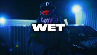 [FREE] Uk Drill Type Beat x Ny Drill Type Beat "WET" | Drill Instrumental 2024