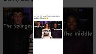 Best memes on the internet part 214  Emma Stone #shorts #celebrity #funny #fyp #memes #viral