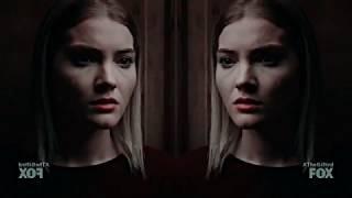 The Stepford Cuckoos || Bad Bitch