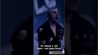 Памяти Михаила Горшенёва