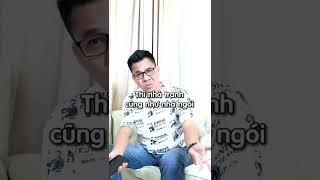 Mối tình đẹp. Lê trần trí dũng