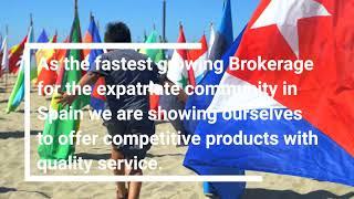 Abbeygate Insurance 20 years in Spain insurance for expats