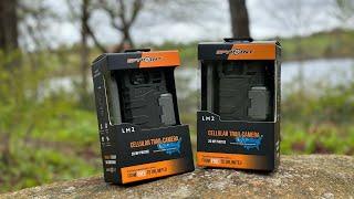 Spypoint LM2 Cellular Trail Camera Review | Are SpyPoint LM2 Any Good?