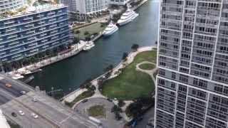 500 Brickell 3203 East