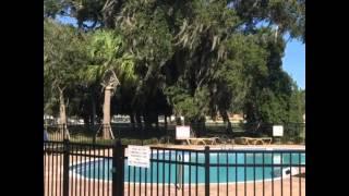 Compra tu casa en Orlando - Kissimmee  2