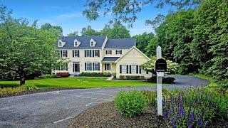 45 Morgan Drive Sparta, NJ | ColdwellBankerHomes.com