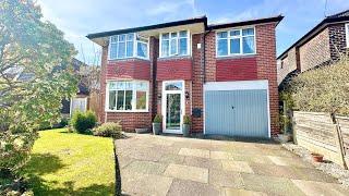 Barwell Road Sale
