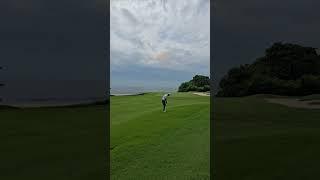 필리핀골프여행 클락 마닐라 따가이따이 #golf #클락풀빌라 #필리핀골프 #마닐라골프 #따가이골프 #manila #clark #angeles #필리핀클락골프