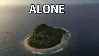 Docastaway: Helping people find solitude on desert islands since 2010