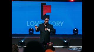 A Leader God Can Trust | John Gray