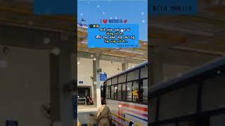 GUJARATI SHAYARI STATUS #modasa #gujaratistatus #modasacity #status #viral #arvali