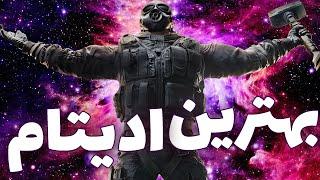 ده تا از بهترین ویدیو های منtop 10 livevil game videos | (4000 sub)