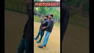 PHOTOSHOOT IN COLLEGE #SHORT #SHORTS #GAURAVZONE #flyingbeast #PHOTOGRAPHY