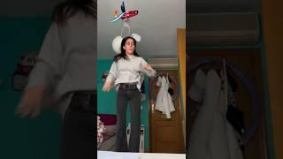 funny Moment  #fail #funny #memo #comedy #tiktok #funniestmoments #viral #shorts