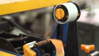 Deco De Trend - Corporate Video
