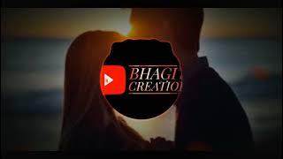 ok jannu x heat waves | mu6ic2.5 | mashup song  | love song mashup