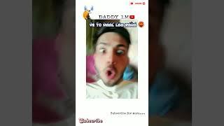 Chad boy transformation  | reaction video viral | sigm male spotted|#sigma #chad #transformation