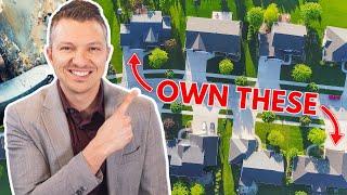 Become Real Estate RICH Even if YOU are a BEGINNER.