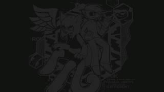 Halley Labs Associates - bad academia [ Full Album mix ]