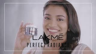 Lakme Sri Lanka