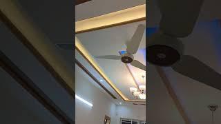 ceiling design