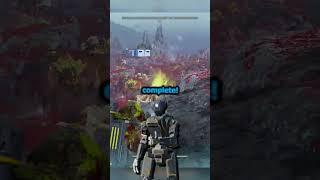 NEW Helldivers 2 LEAKS (Hellbot, Illuminate, and CLANS)