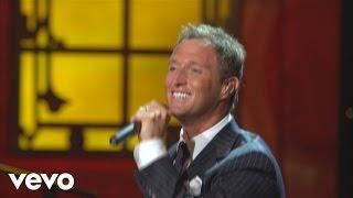 Ernie Haase & Signature Sound - Boundless Love [Live]