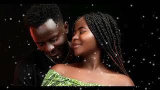 Fl Joy x Gloris Manimba, Dankib_Bonheur sans Querelles (officiel audio)