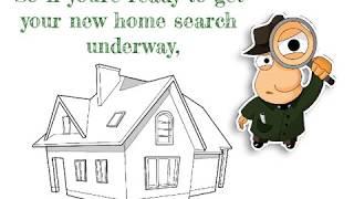 Are you Ready for a New Home?